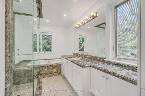 Photo 24 at 351 Lawrence Avenue W, Nortown, Toronto
