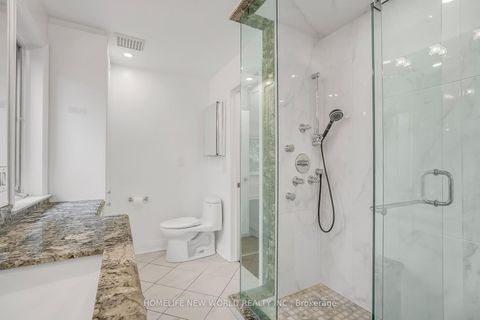 Photo 25 at 351 Lawrence Avenue W, Nortown, Toronto
