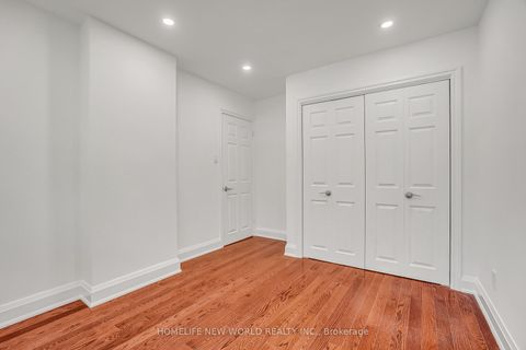 Photo 27 at 351 Lawrence Avenue W, Nortown, Toronto