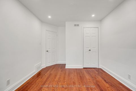 Photo 28 at 351 Lawrence Avenue W, Nortown, Toronto