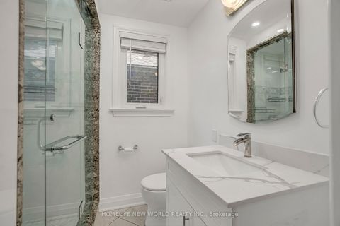 Photo 30 at 351 Lawrence Avenue W, Nortown, Toronto
