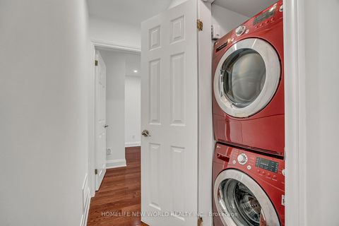 Photo 31 at 351 Lawrence Avenue W, Nortown, Toronto