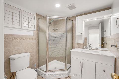 Photo 37 at 351 Lawrence Avenue W, Nortown, Toronto