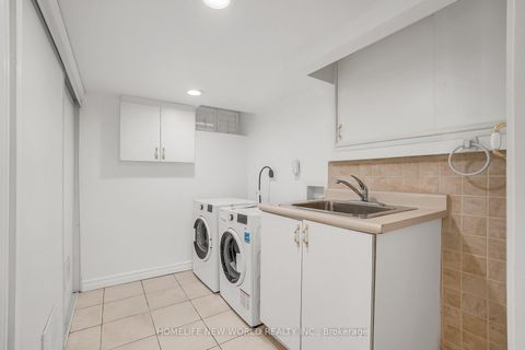 Photo 38 at 351 Lawrence Avenue W, Nortown, Toronto