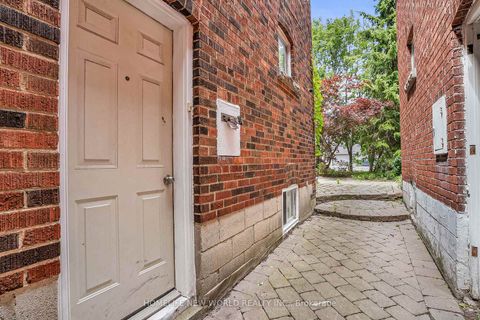 Photo 39 at 351 Lawrence Avenue W, Nortown, Toronto