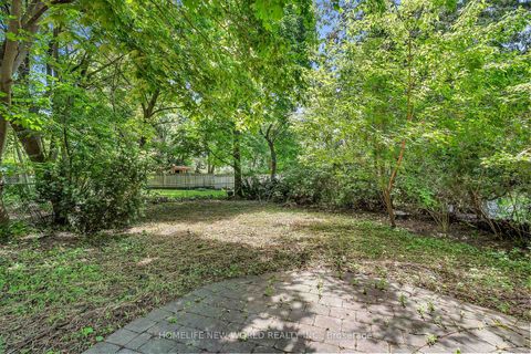 Photo 40 at 351 Lawrence Avenue W, Nortown, Toronto