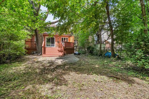 Photo 41 at 351 Lawrence Avenue W, Nortown, Toronto