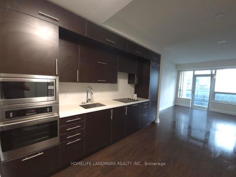 Photo 1 at 2 Anndale Drive, Willowdale East, Toronto