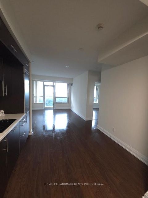 Photo 2 at 2 Anndale Drive, Willowdale East, Toronto