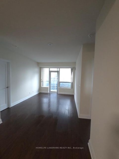 Photo 3 at 2 Anndale Drive, Willowdale East, Toronto