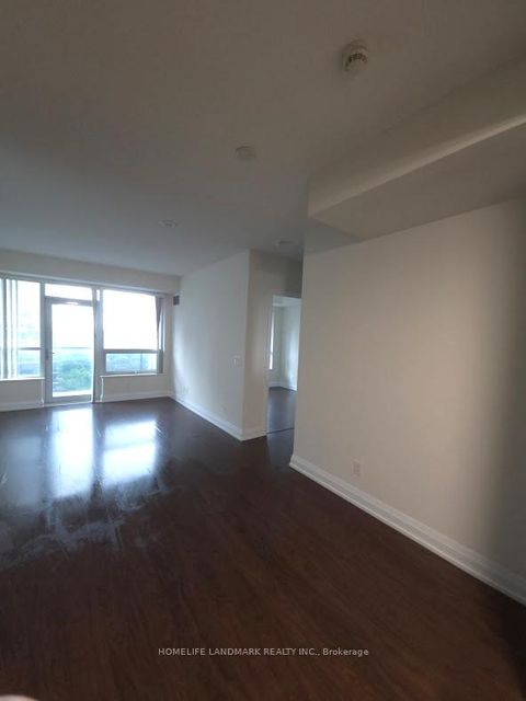 Photo 4 at 2 Anndale Drive, Willowdale East, Toronto
