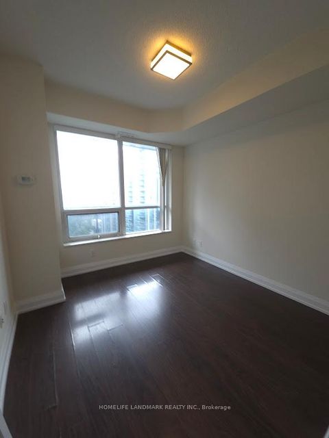 Photo 5 at 2 Anndale Drive, Willowdale East, Toronto
