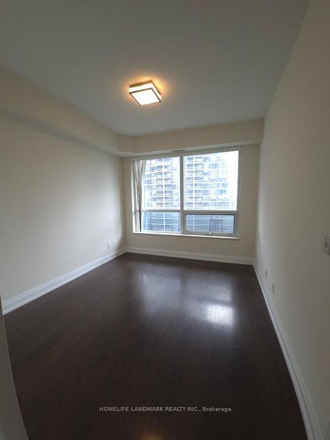 Photo 6 at 2 Anndale Drive, Willowdale East, Toronto