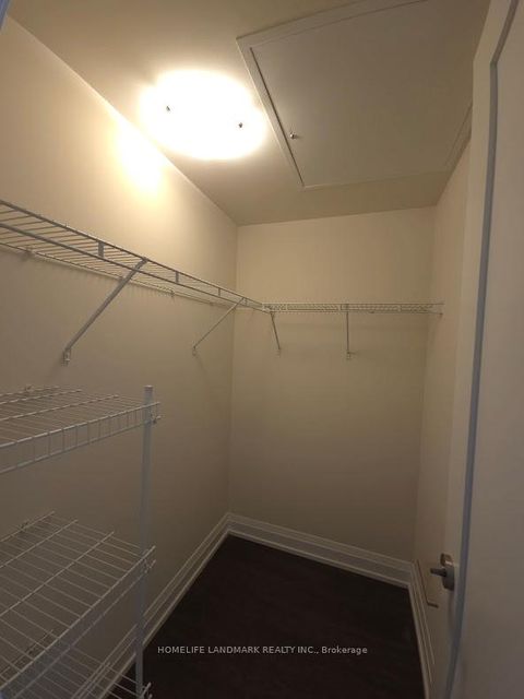 Photo 7 at 2 Anndale Drive, Willowdale East, Toronto