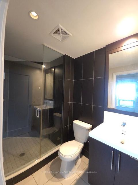 Photo 8 at 2 Anndale Drive, Willowdale East, Toronto