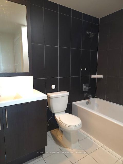 Photo 9 at 2 Anndale Drive, Willowdale East, Toronto
