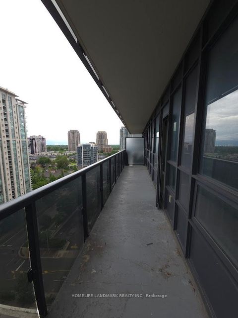 Photo 13 at 2 Anndale Drive, Willowdale East, Toronto