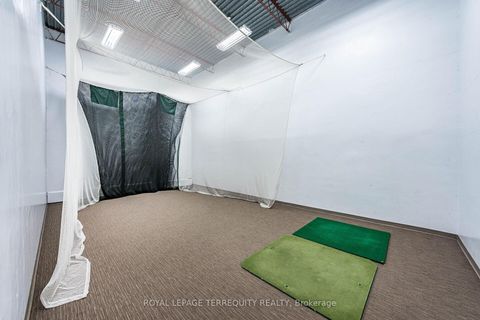 Photo 38 at 306 - 299 Mill Road, Markland Wood, Toronto
