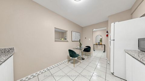 Photo 20 at 70 Halfmoon Square, Highland Creek, Toronto