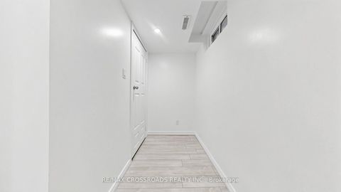 Photo 42 at 70 Halfmoon Square, Highland Creek, Toronto