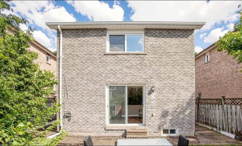 Photo 45 at 70 Halfmoon Square, Highland Creek, Toronto