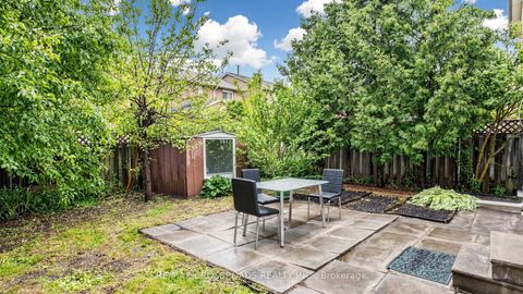 Photo 46 at 70 Halfmoon Square, Highland Creek, Toronto