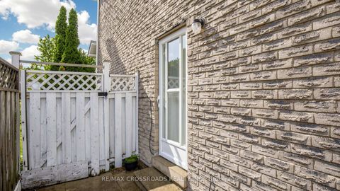 Photo 49 at 70 Halfmoon Square, Highland Creek, Toronto