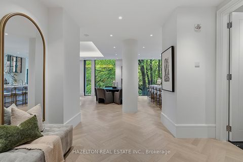 Photo 7 at 304 - 7 Dale Avenue, Moore Park, Toronto