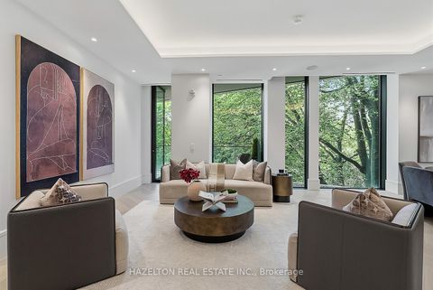 Photo 22 at 304 - 7 Dale Avenue, Moore Park, Toronto