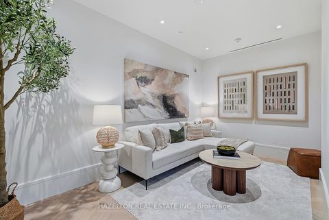 Photo 25 at 304 - 7 Dale Avenue, Moore Park, Toronto