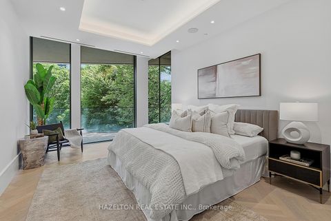 Photo 26 at 304 - 7 Dale Avenue, Moore Park, Toronto