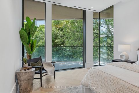 Photo 27 at 304 - 7 Dale Avenue, Moore Park, Toronto