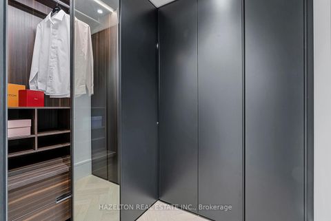 Photo 28 at 304 - 7 Dale Avenue, Moore Park, Toronto