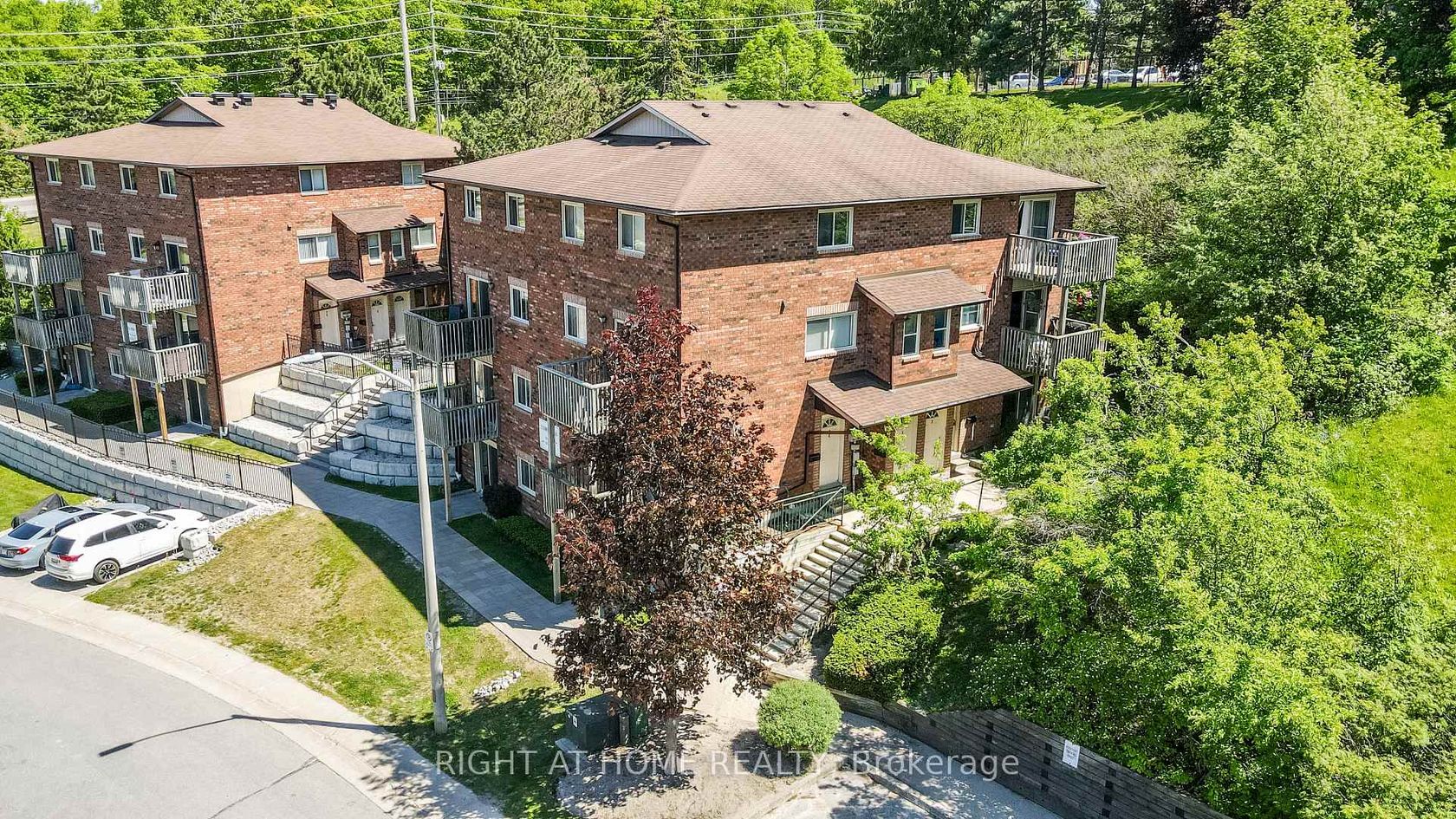 2 - 3 Sawmill Road, Ardagh, Barrie photo 8