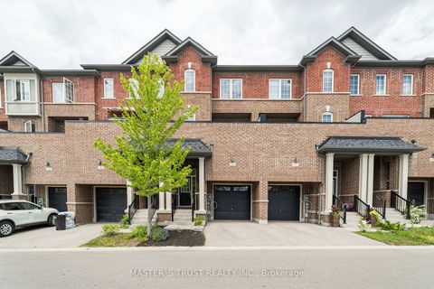 Photo 0 at 183 Harding Park Street, Glenway Estates, Newmarket