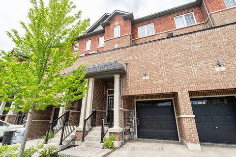 Photo 1 at 183 Harding Park Street, Glenway Estates, Newmarket