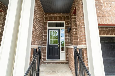 Photo 2 at 183 Harding Park Street, Glenway Estates, Newmarket