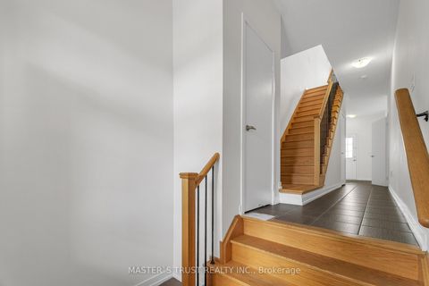 Photo 3 at 183 Harding Park Street, Glenway Estates, Newmarket