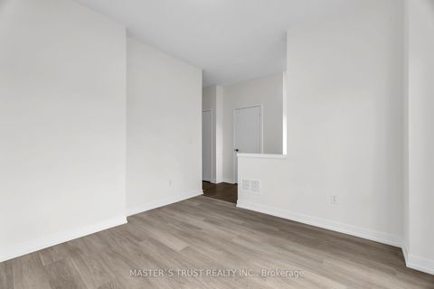Photo 8 at 183 Harding Park Street, Glenway Estates, Newmarket