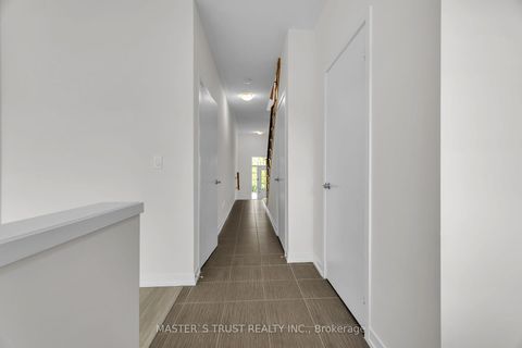 Photo 9 at 183 Harding Park Street, Glenway Estates, Newmarket