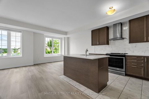 Photo 12 at 183 Harding Park Street, Glenway Estates, Newmarket