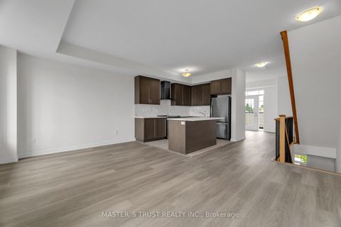 Photo 13 at 183 Harding Park Street, Glenway Estates, Newmarket