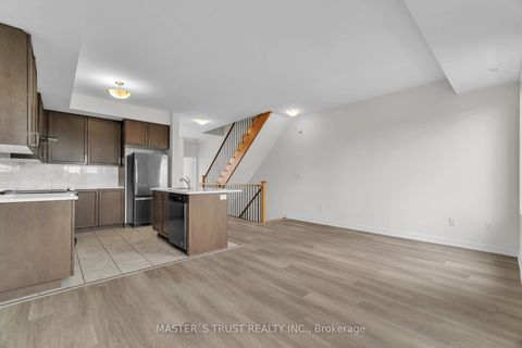 Photo 14 at 183 Harding Park Street, Glenway Estates, Newmarket