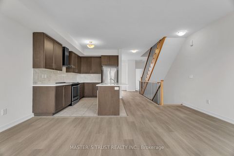 Photo 15 at 183 Harding Park Street, Glenway Estates, Newmarket