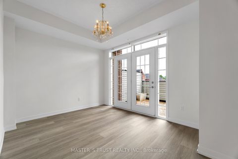 Photo 16 at 183 Harding Park Street, Glenway Estates, Newmarket