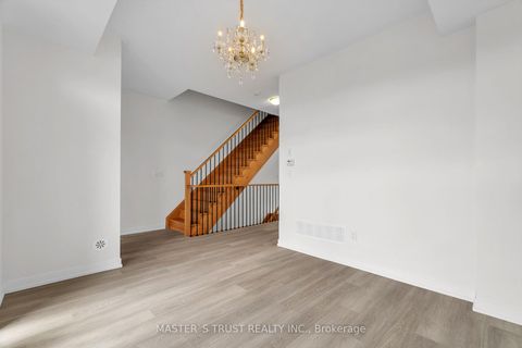 Photo 17 at 183 Harding Park Street, Glenway Estates, Newmarket