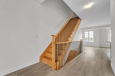 Photo 18 at 183 Harding Park Street, Glenway Estates, Newmarket
