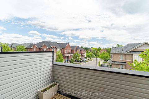 Photo 19 at 183 Harding Park Street, Glenway Estates, Newmarket