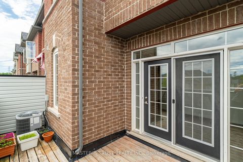 Photo 20 at 183 Harding Park Street, Glenway Estates, Newmarket
