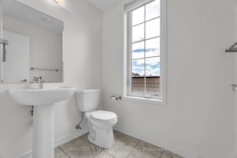 Photo 21 at 183 Harding Park Street, Glenway Estates, Newmarket